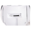 KAMERA IP OBROTOWA ZEWNĘTRZNA APTI-W41S2-TUYA Tuya Smart Wi-Fi, - 4 Mpx 3.6 mm