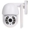 KAMERA IP OBROTOWA ZEWNĘTRZNA APTI-W41S2-TUYA Tuya Smart Wi-Fi, - 4 Mpx 3.6 mm