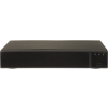REJESTRATOR AHD, HD-CVI, HD-TVI, CVBS, IP APTI-XB0401-S35 4 KANAŁY