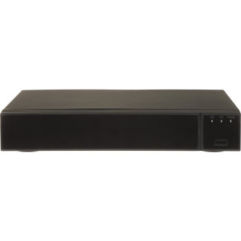 REJESTRATOR AHD, HD-CVI, HD-TVI, CVBS, IP APTI-XB0401-S35 4 KANAŁY
