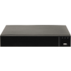 REJESTRATOR AHD, HD-CVI, HD-TVI, CVBS, IP APTI-XB0401H-S35 4 KANAŁY