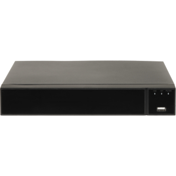 REJESTRATOR AHD, HD-CVI, HD-TVI, CVBS, IP APTI-XB0401H-S35 4 KANAŁY