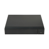 REJESTRATOR AHD, HD-CVI, HD-TVI, CVBS, IP APTI-XB0401HS-4KS6 4 KANAŁY