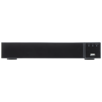 REJESTRATOR AHD, HD-CVI, HD-TVI, CVBS, IP APTI-XB0801H-S35 8 KANAŁÓW