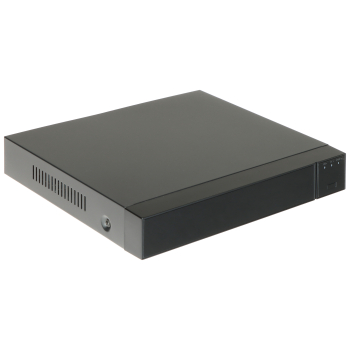REJESTRATOR AHD, HD-CVI, HD-TVI, CVBS, IP APTI-XB0801H-S35 8 KANAŁÓW