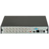 REJESTRATOR AHD, HD-CVI, HD-TVI, CVBS, IP APTI-XB1601-S34 16 KANAŁÓW