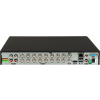 REJESTRATOR AHD, HD-CVI, HD-TVI, CVBS, IP APTI-XB1612-I5 16 KANAŁÓW