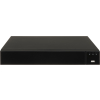 REJESTRATOR AHD, HD-CVI, HD-TVI, CVBS, IP APTI-XB1612-I5 16 KANAŁÓW
