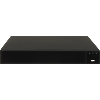 REJESTRATOR AHD, HD-CVI, HD-TVI, CVBS, IP APTI-XB1612-I5 16 KANAŁÓW
