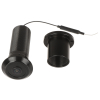 KAMERA IP APTI-YK22IR-TUYA Wi-Fi - 1080p Fish Eye