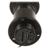 KAMERA IP APTI-YK22IR-TUYA Wi-Fi - 1080p Fish Eye