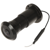 KAMERA IP APTI-YK22IR-TUYA Wi-Fi - 1080p Fish Eye