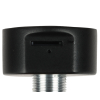 KAMERA IP APTI-YK23IR-TUYA Wi-Fi - 1080p Fish Eye