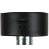 KAMERA IP APTI-YK23IR-TUYA Wi-Fi - 1080p Fish Eye