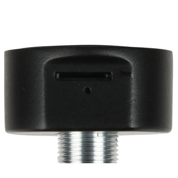 KAMERA IP APTI-YK23IR-TUYA Wi-Fi - 1080p Fish Eye