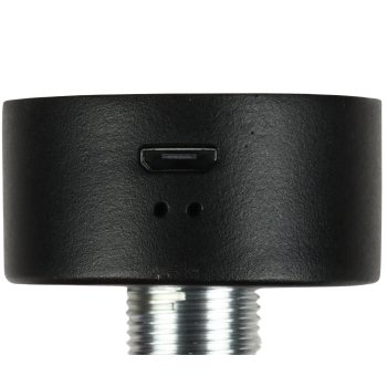 KAMERA IP APTI-YK23IR-TUYA Wi-Fi - 1080p Fish Eye