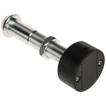 KAMERA IP APTI-YK23IR-TUYA Wi-Fi - 1080p Fish Eye