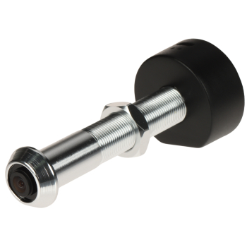 KAMERA IP APTI-YK23IR-TUYA Wi-Fi - 1080p Fish Eye