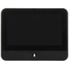 KAMERA IP APTI-YK33IRM-TUYA Wi-Fi 2.4 mm