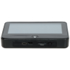 KAMERA IP APTI-YK33IRM-TUYA Wi-Fi 2.4 mm