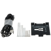 KAMERA IP APTI-YK33IRM-TUYA Wi-Fi 2.4 mm