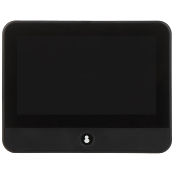 KAMERA IP APTI-YK33IRM-TUYA Wi-Fi 2.4 mm