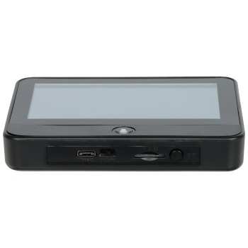 KAMERA IP APTI-YK33IRM-TUYA Wi-Fi 2.4 mm
