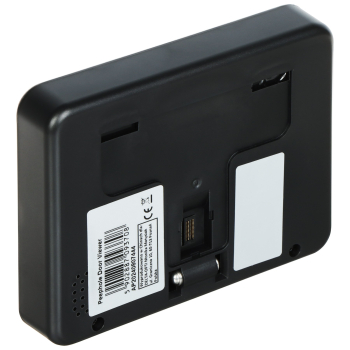 KAMERA IP APTI-YK33IRM-TUYA Wi-Fi 2.4 mm