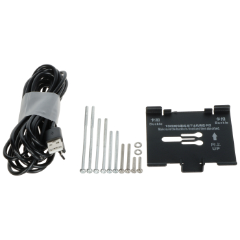 KAMERA IP APTI-YK33IRM-TUYA Wi-Fi 2.4 mm