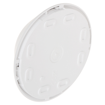 SUFITOWA CZUJKA PIR AQUA-RING-S SATEL