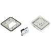 ŁĄCZNIK SCHODOWY AQUANT-5001-70/EPN 250 V 10 A Elektro-Plast