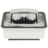 ŁĄCZNIK SCHODOWY AQUANT-5001-70/EPN 250 V 10 A Elektro-Plast