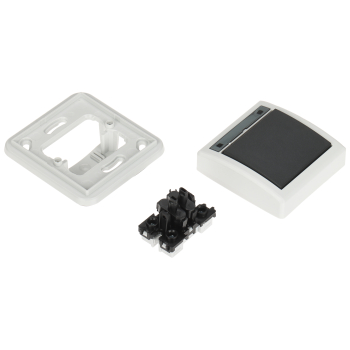 ŁĄCZNIK SCHODOWY AQUANT-5001-70/EPN 250 V 10 A Elektro-Plast