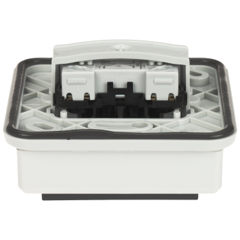 ŁĄCZNIK SCHODOWY AQUANT-5001-70/EPN 250 V 10 A Elektro-Plast