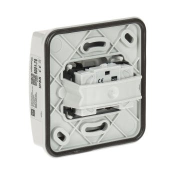 ŁĄCZNIK SCHODOWY AQUANT-5001-70/EPN 250 V 10 A Elektro-Plast