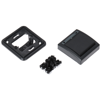 ŁĄCZNIK SCHODOWY AQUANT-5001-77/EPN 250 V 10 A Elektro-Plast