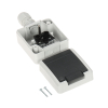 GNIAZDO NATYNKOWE POJEDYNCZE AQUANT-G1/EPN-V2 250 V AC 16 A IP65 Elektro-Plast