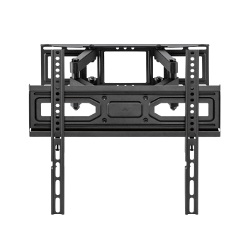 UCHWYT DO TELEWIZORA LUB MONITORA AR-89 ART