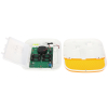 BEZPRZEWODOWY SYGNALIZATOR ZEWNĘTRZNY ARA13-W2(868)(YELLOW) DAHUA