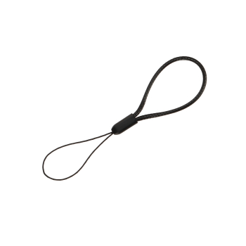 PILOT ARA24-W2(868)-B DAHUA