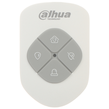 PILOT ARA24-W2(868) DAHUA