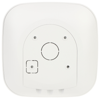 BEZPRZEWODOWY REPEATER ARA43-W2(868) DAHUA