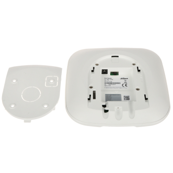 BEZPRZEWODOWY REPEATER ARA43-W2(868) DAHUA