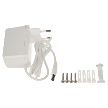 BEZPRZEWODOWY REPEATER ARA43-W2(868) DAHUA