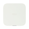 BEZPRZEWODOWY REPEATER ARA46-N-W2(868) DAHUA