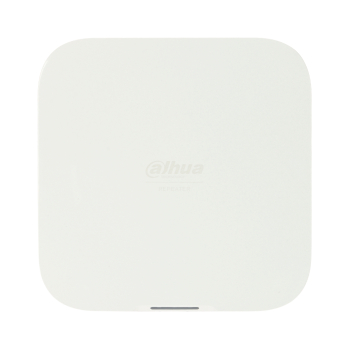 BEZPRZEWODOWY REPEATER ARA46-N-W2(868) DAHUA
