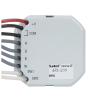 INTELIGENTNY STEROWNIK OŚWIETLENIA LED ARC-200 BE WAVE 12 ... 48 V DC SATEL