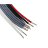 INTELIGENTNY STEROWNIK OŚWIETLENIA LED ARC-200 BE WAVE 12 ... 48 V DC SATEL