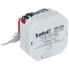 INTELIGENTNY STEROWNIK OŚWIETLENIA LED ARC-200 BE WAVE 12 ... 48 V DC SATEL