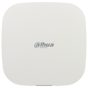 BEZPRZEWODOWA CENTRALA ALARMOWA ARC3000H-FW2(868) DAHUA